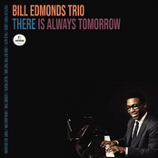 There Is Always Tomorrow