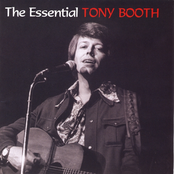 Tony Booth: The Essential Tony Booth