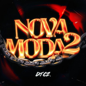 Nova Moda Vol.2