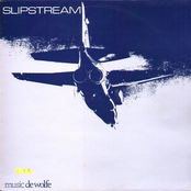 Slipstream