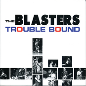 I Wish You Would by The Blasters