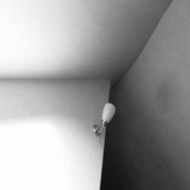 Other People's Lives