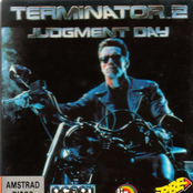 Terminator 2