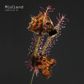 FABRICLIVE 94: Midland