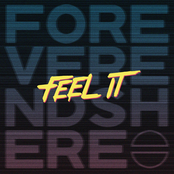 Feel It - Single