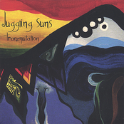 The Ringing by Juggling Suns