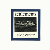 Settlements