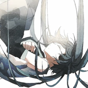 ビートシンカー