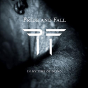 pride and fall ep