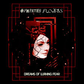 Dreams of Lurking Fear