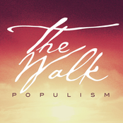 Populism