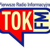 Radio Tok Fm