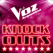La Voz 2021 (Knockouts – Episodio 1 / En Directo)