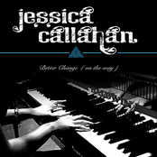 Better Change (On the Way)