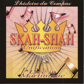 Unification (Live In Martinique)