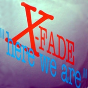 x-fade