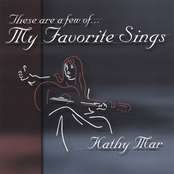 My Favorite Sings