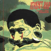 Blu Trabant by Atheist Rap