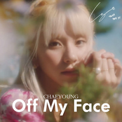 Off My Face (Cover)