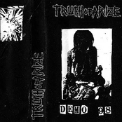 Demo 98