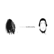 love all the everything