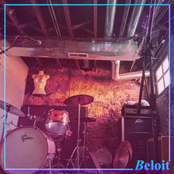 Beloit EP