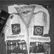 Obskuritatem / Phantom Feel