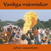 Vanliga människor