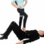 Mandy im So Tired - EP