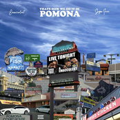 How we do it in Pomona