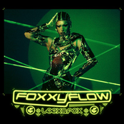 Foxxyflow