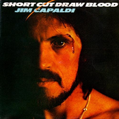 Short Cut Draw Blood