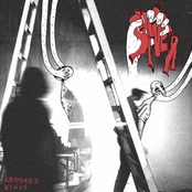 Krooked Kings: Shiver