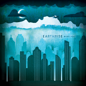 Former Worlds by Earthrise