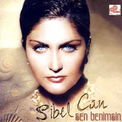 Sen Benimsin by Sibel Can