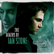 the deaths of ian stone