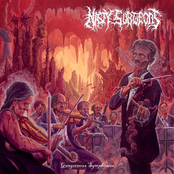 Gangrenous Symphonies