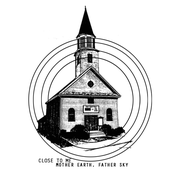 Mother Earth, Father Sky