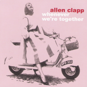 Sad September by Allen Clapp