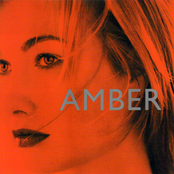 Amber Album Picture