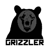 Grizzler