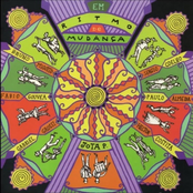 Em Ritmo de Mudança