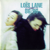 Loïs Lane, Hit Singles 86/96