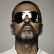 George Michael - Freedom! '90 (Edit)