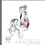 Un Dimanche Soir
