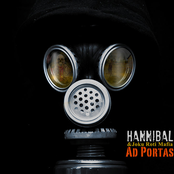 Ad Portas