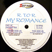 My Romance