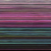 Electric Lines (Bonus Edition)