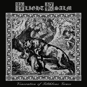 Veneration of Filthbone Grace
