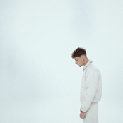 Quand il neigeait encore